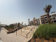 , Jubail Terraces, Al Jubail Island, Abu Dhabi